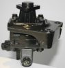 SERCORE 07B415V Hydraulic Pump, steering system